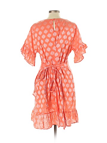 Glamorous Casual Dress (view 2)