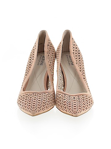 Alfani Heels (view 2)