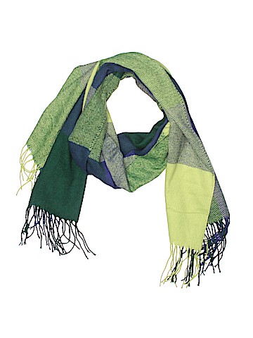 Unbranded Scarf (view 1)