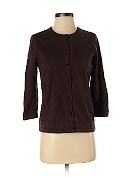 Jones New York Signature Size Sm