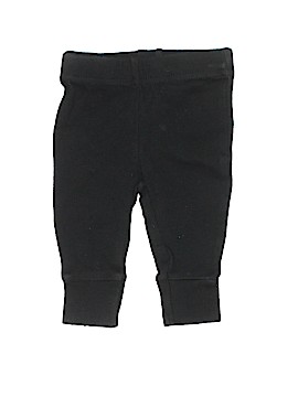 Child of Mine by Carter's Size 0-3 mo