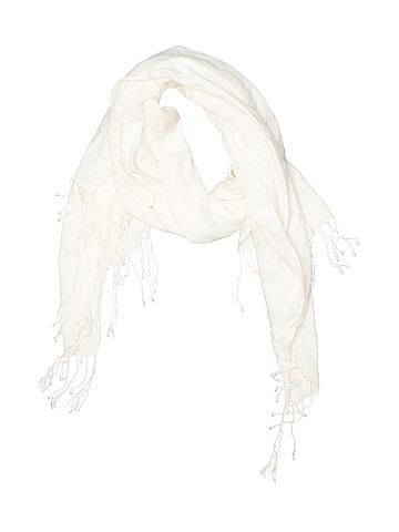 Unbranded Scarf (view 1)