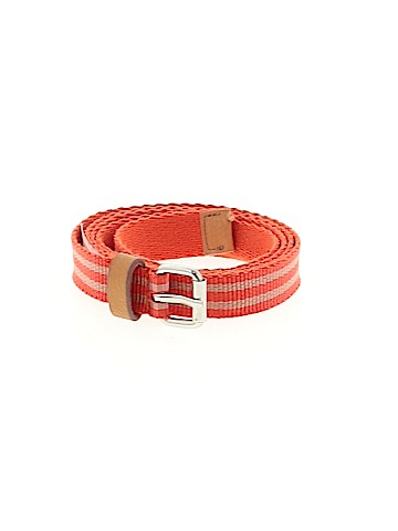 Unbranded Belt (view 1)