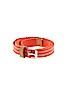 Unbranded Orange Belt Size XL (kids) - photo 1