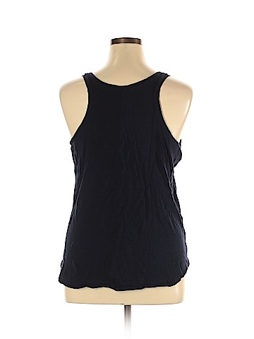 Ann Taylor LOFT Tank Top (view 2)