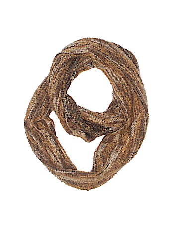 Unbranded Scarf (view 1)