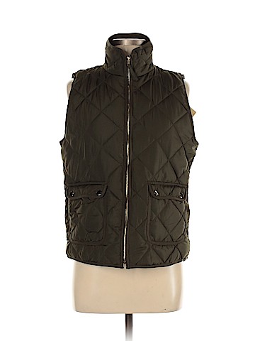 Thread & Supply Vest (view 1)