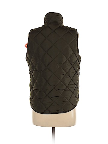 Thread & Supply Vest (view 2)