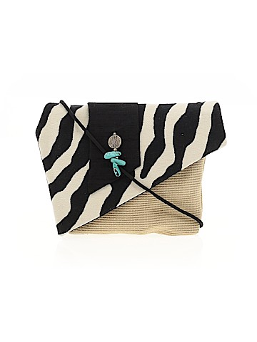 Assorted Brands Crossbody Bag (view 1)