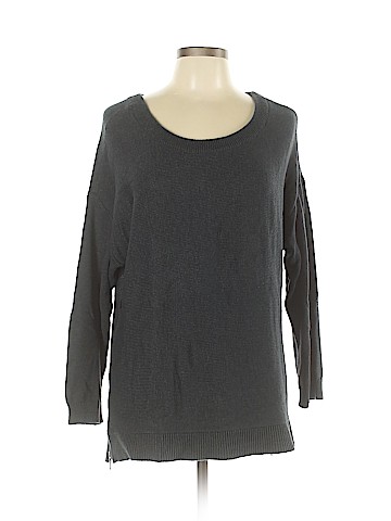 Lane Bryant Pullover Sweater (view 1)