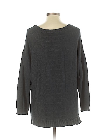 Lane Bryant Pullover Sweater (view 2)