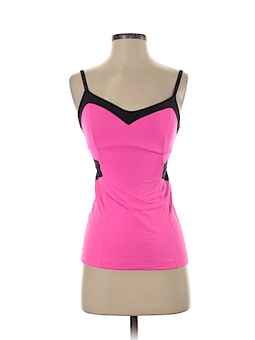 Lululemon Athletica Active Tank (view 1)