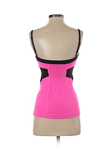 Lululemon Athletica Active Tank (view 2)