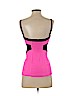 Lululemon Athletica Pink Active Tank Size 2 - photo 2