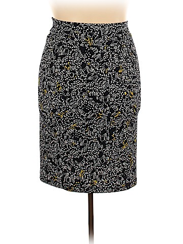 Renee C. Casual Skirt (view 1)