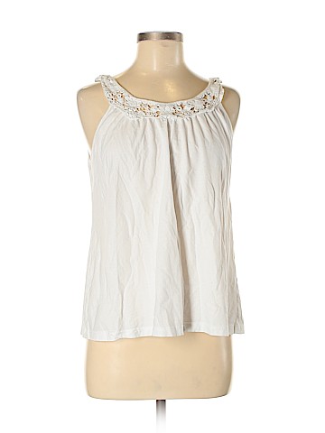 Catherines Tank Top (view 1)