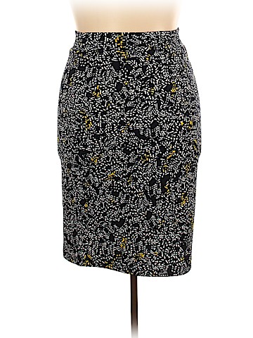 Renee C. Casual Skirt (view 2)