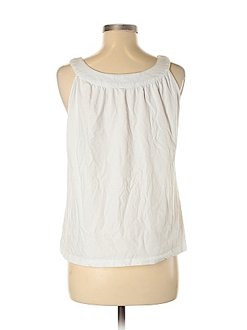 Catherines Tank Top (view 2)