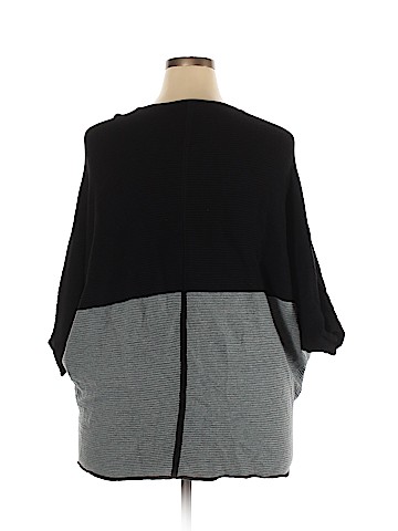 Lane Bryant Cardigan (view 2)