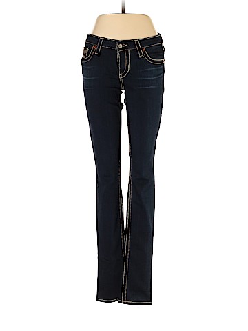 Big Star Jeans (view 1)