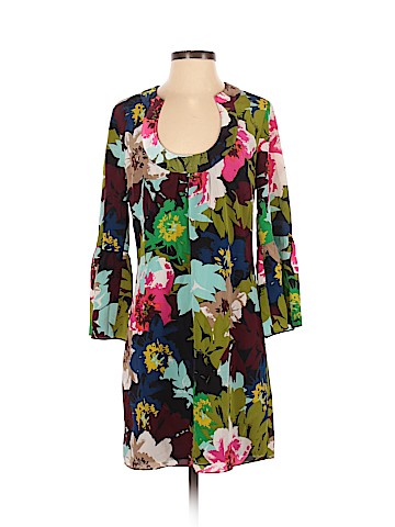 Trina Turk Casual Dress (view 1)