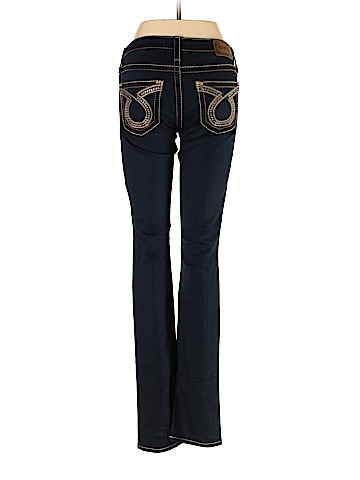 Big Star Jeans (view 2)