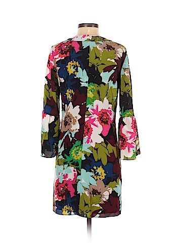 Trina Turk Casual Dress (view 2)