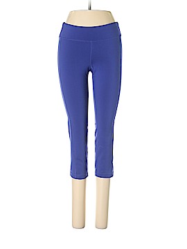 Active by Old Navy Size Sm