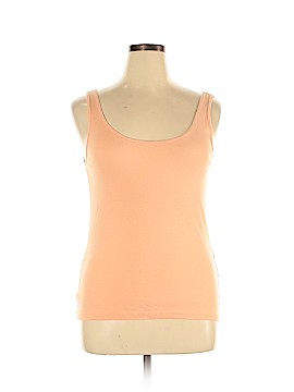 Ann Taylor LOFT Outlet Size XL