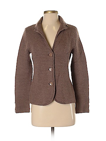 Talbots Wool Cardigan (view 1)