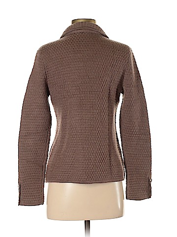 Talbots Wool Cardigan (view 2)