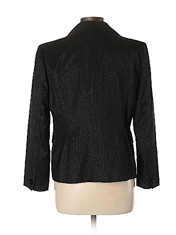 Kasper Blazer (view 2)