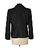 Kasper Black Blazer Size 12 (petite) - photo 2