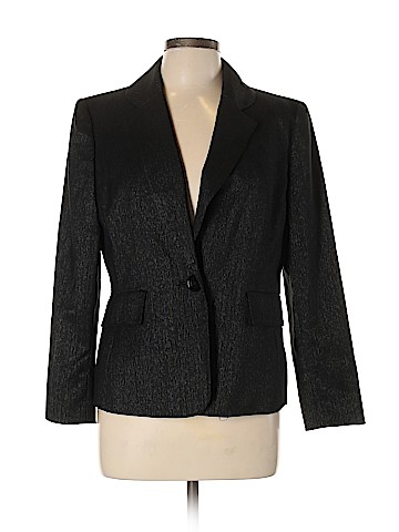 Kasper Blazer (view 1)