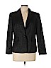 Kasper Black Blazer Size 12 (petite) - photo 1