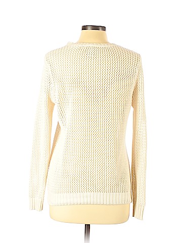 Forever 21 Pullover Sweater (view 2)