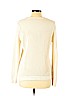 Forever 21 Ivory Pullover Sweater Size L - photo 2