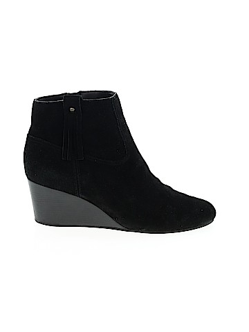 Cole Haan Ankle Boots (view 1)