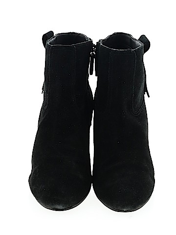 Cole Haan Ankle Boots (view 2)