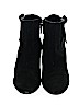 Cole Haan Black Ankle Boots Size 10 1/2 - photo 2