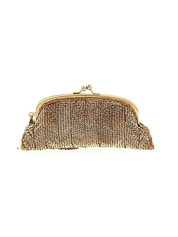 The Limited Wristlet (view 1)