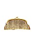 The Limited Gold Wristlet One size - photo 1
