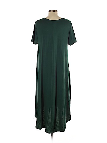 Lularoe Casual Dress (view 2)