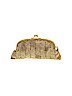 The Limited Gold Wristlet One size - photo 2