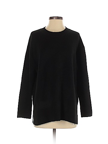 Vince Camuto Pullover Sweater (view 1)