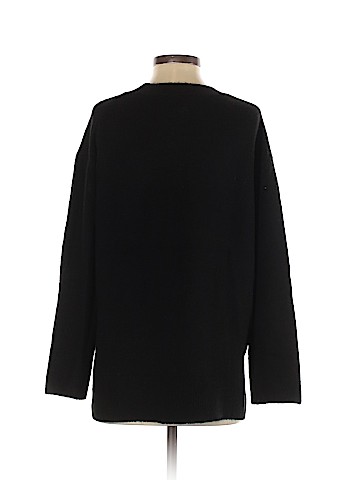 Vince Camuto Pullover Sweater (view 2)