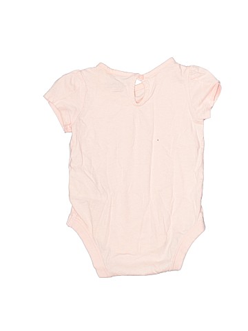Baby Gap Short Sleeve Outfit (view 2)