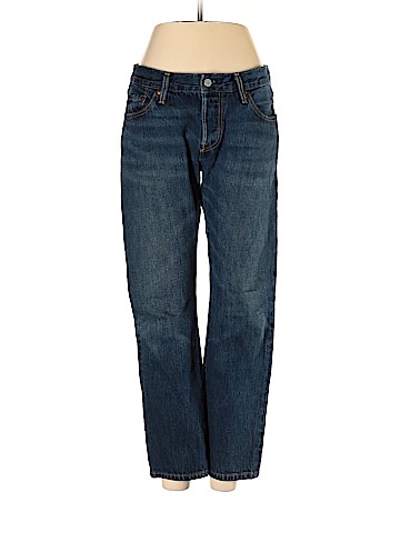 Levi's Jeans (view 1)