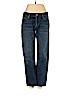 Levi's Blue Jeans Size 27 waist - photo 1