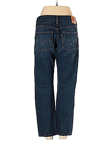 Levi's Jeans (view 2)